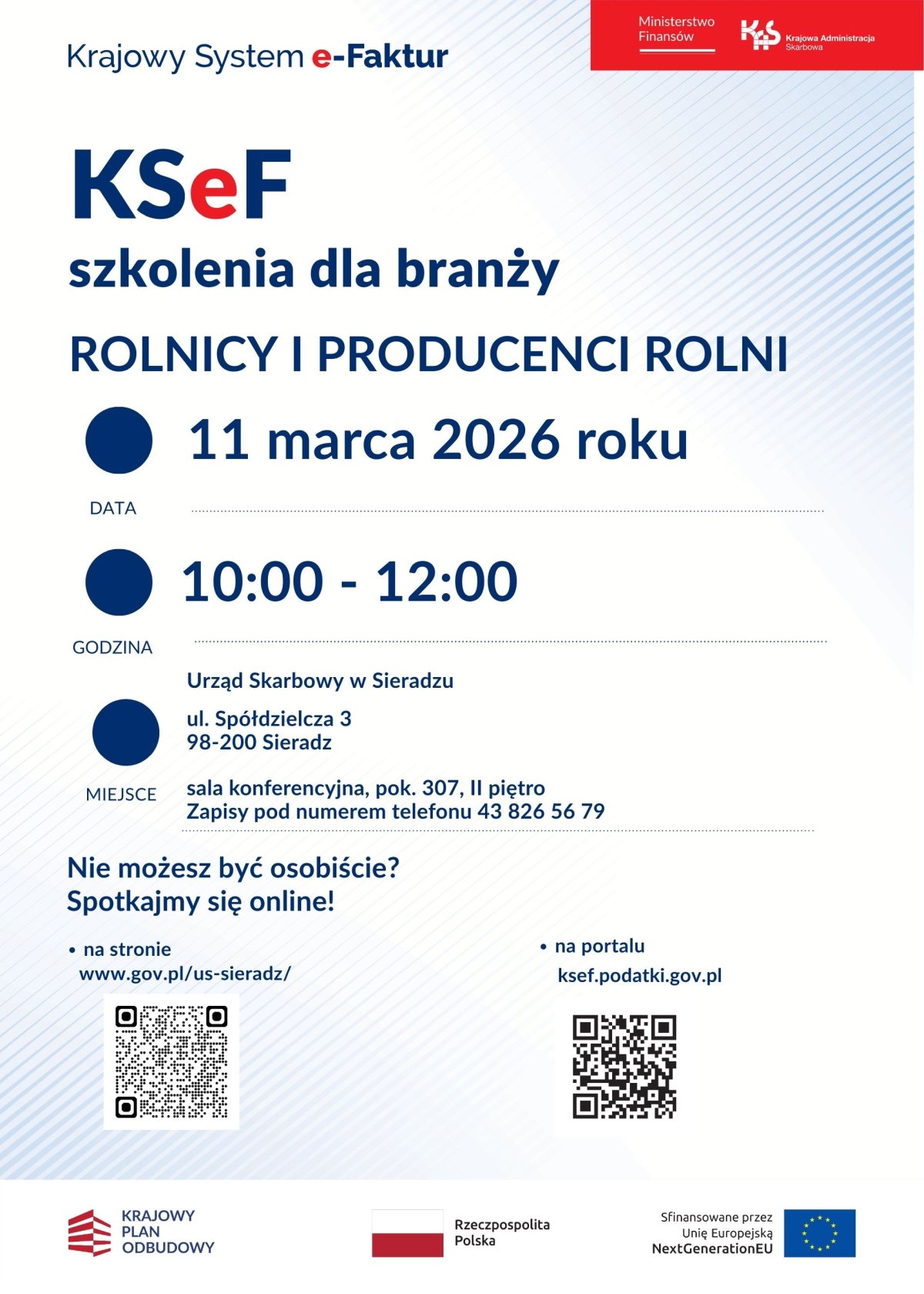 plakat-KSEF-rolnicy
