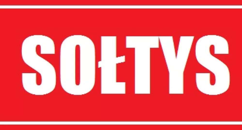 sołtys