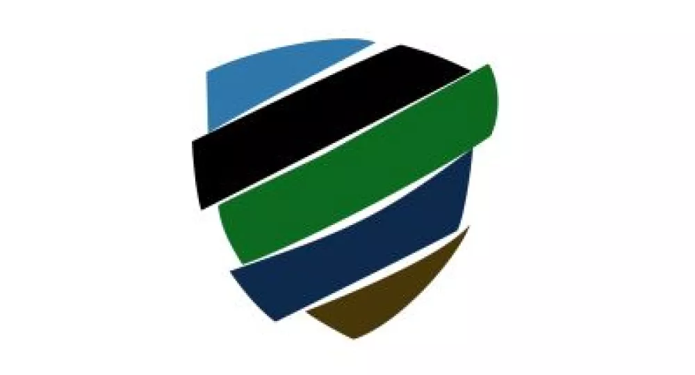 logo Wojskowego Centrum Rekrutacji