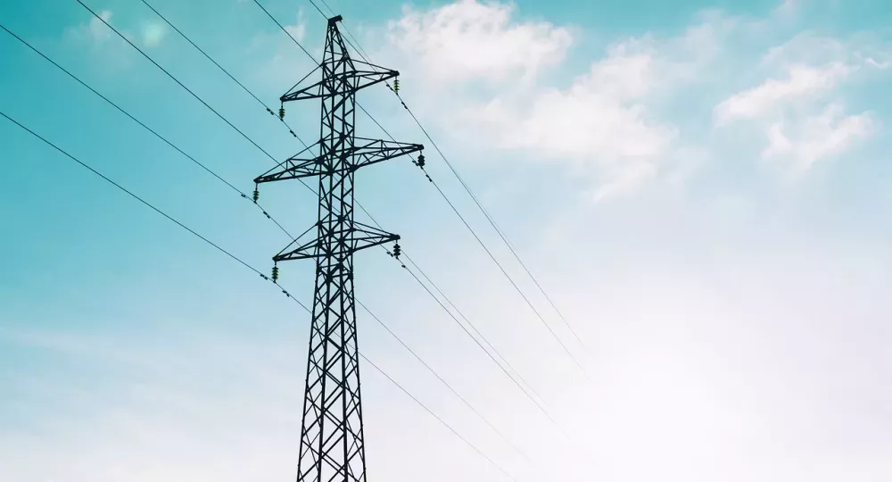 energia elektryczna (pixaby.com)