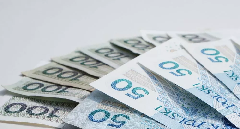 pieniądze (pixabay.com)