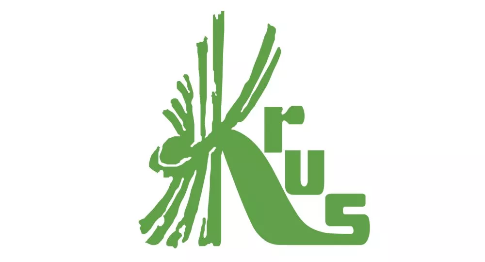 KRUS - logo