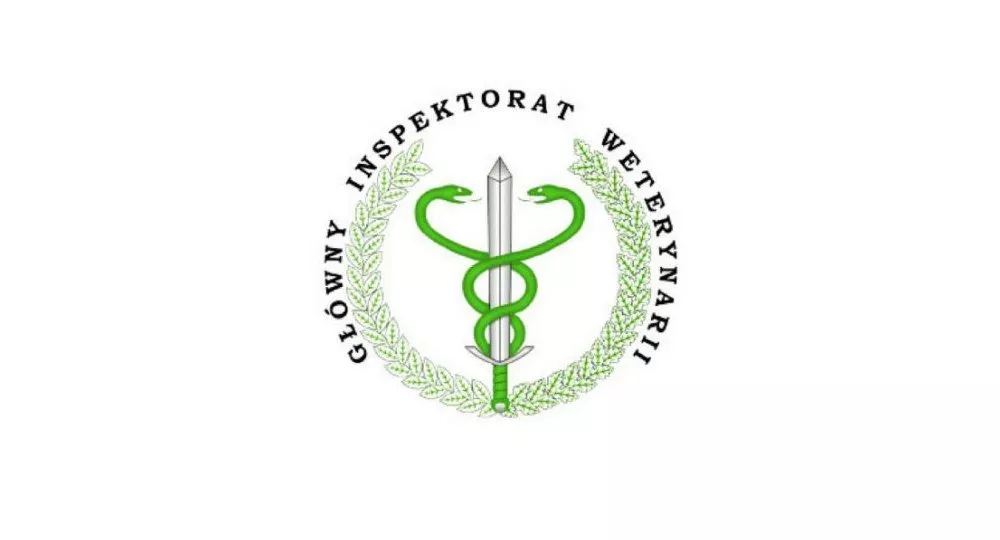 Główny Lekarz Weterynarii