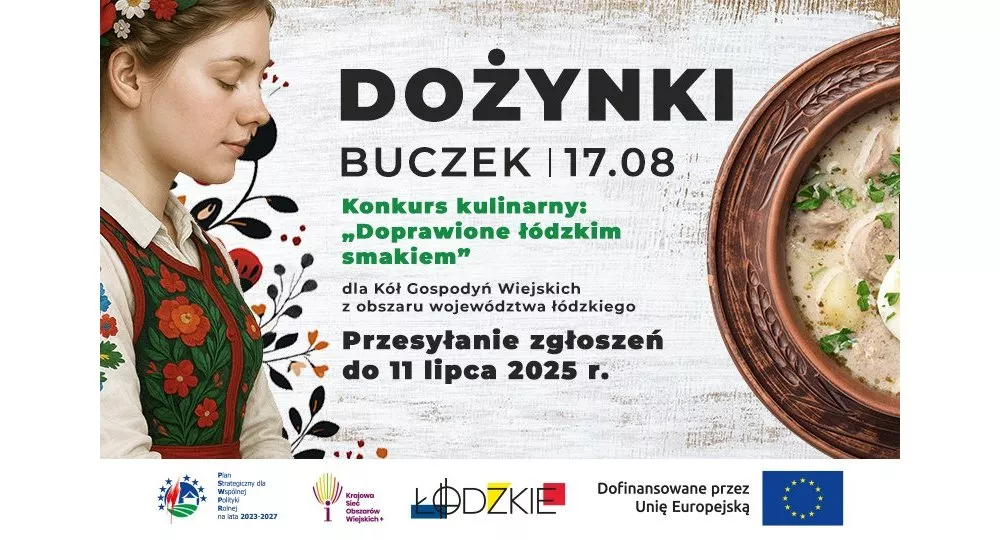 lodzkie-doprawione smakiem