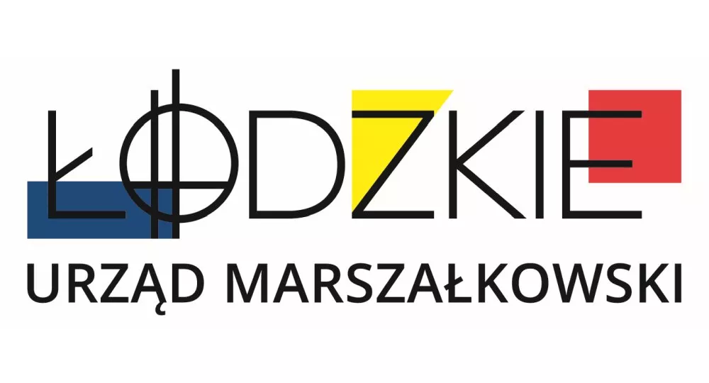 lodzkie logo