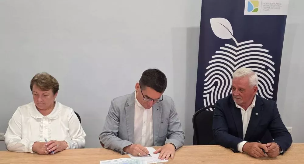 Ekopracownie 2026