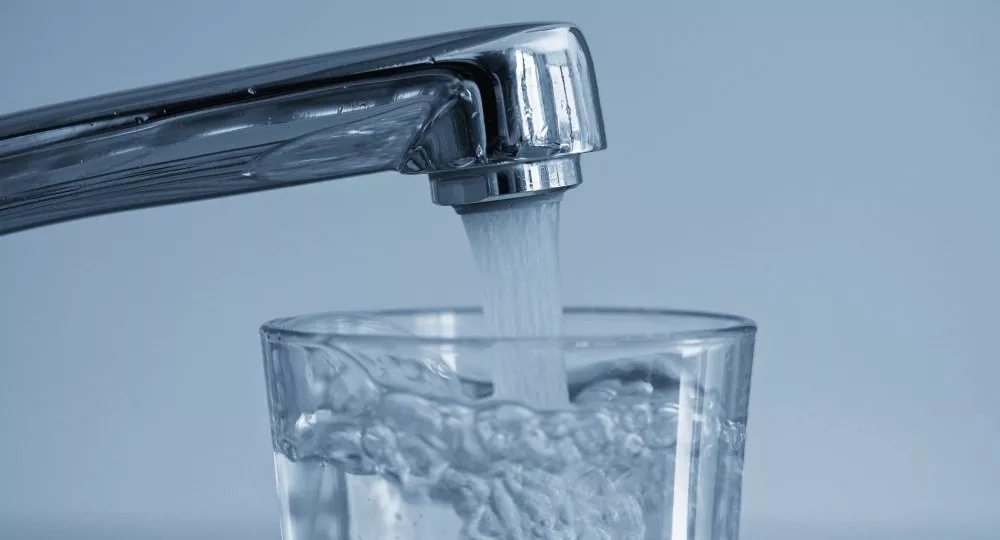 woda (pixabay.com)