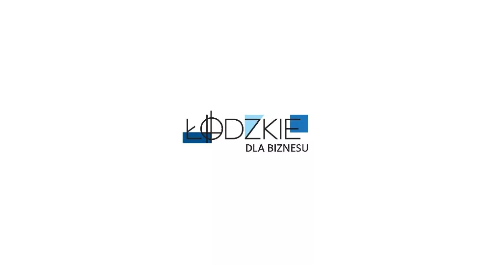 lodzkie logo
