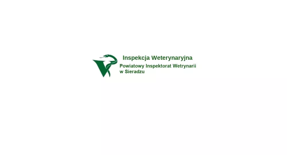 PIW - logo