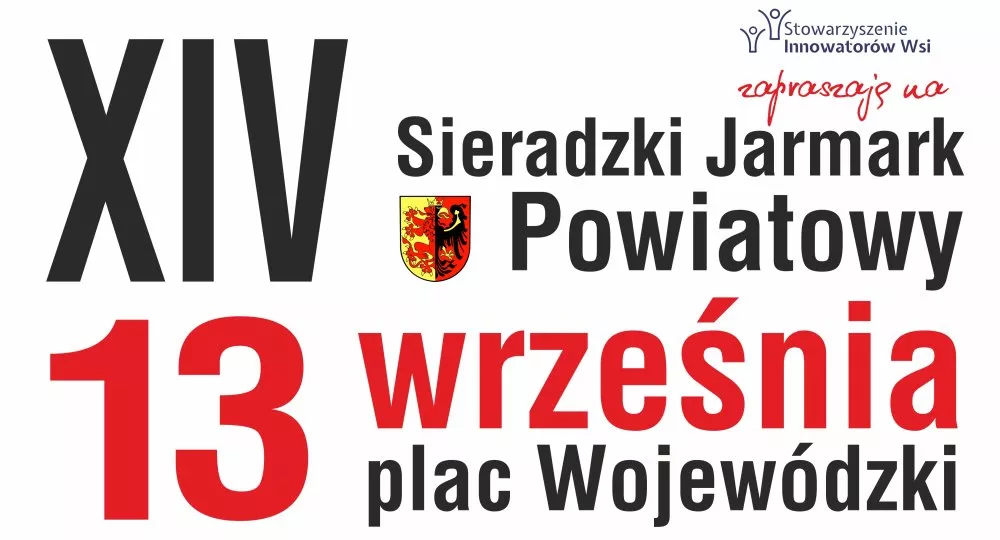 Jarmark Powiatowy