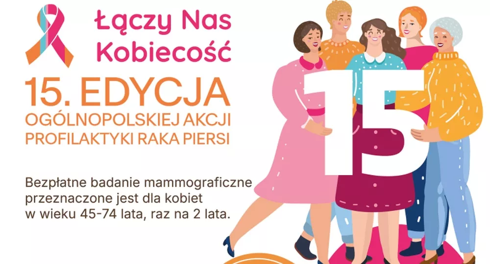 mammografia