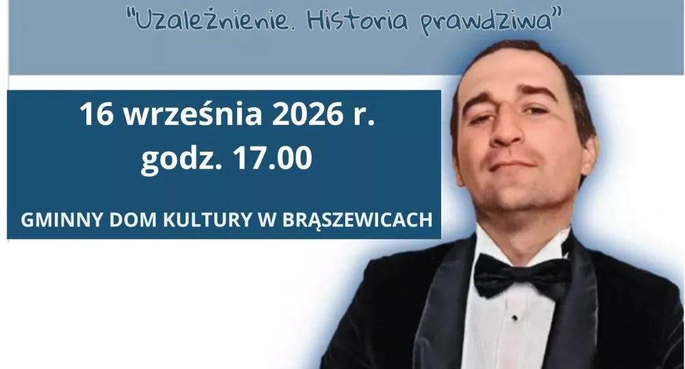 Michał Koterski