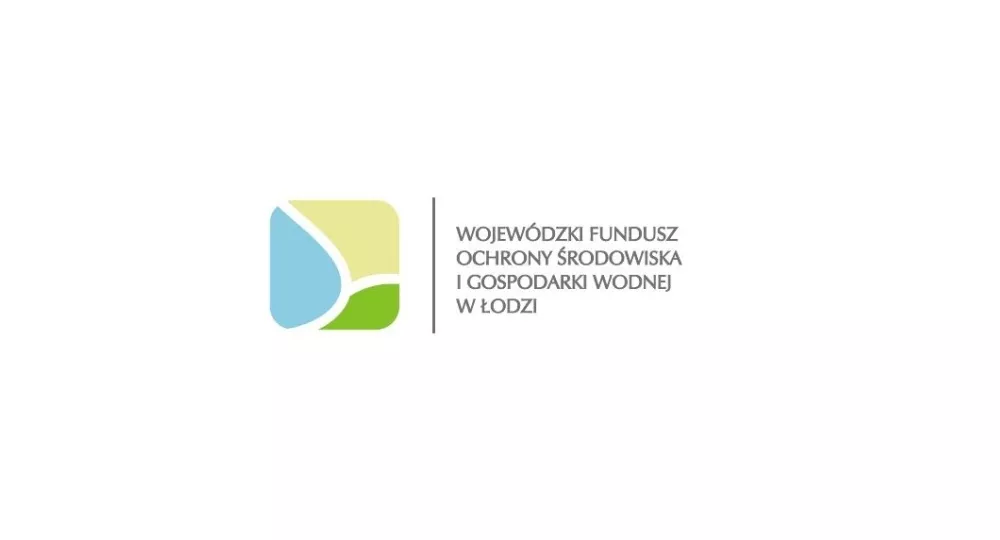 WFOŚIGW logo
