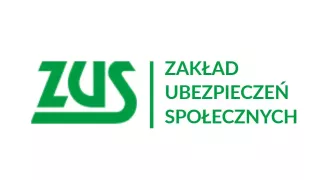 ZUS logo