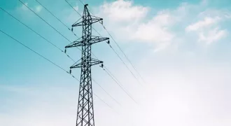energia elektryczna (pixabay.com)