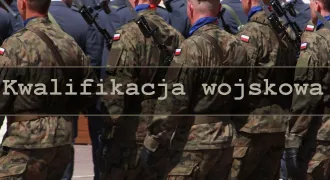 kwalifikacja wojskowa (pixabay.com)