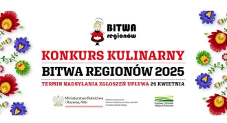 Bitwa regionów