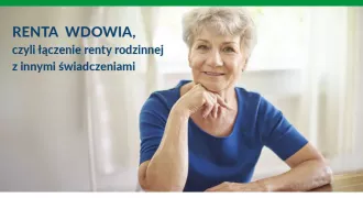 Renta wdowia