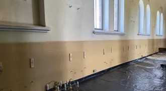 Kościół
