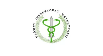 Główny Lekarz Weterynarii