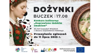 lodzkie-doprawione smakiem