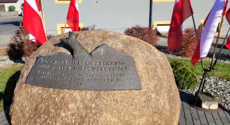 Święto Niepodległości 2025