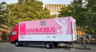 mammobus