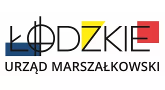 lodzkie logo