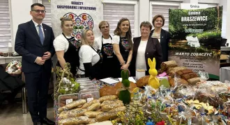 Stoły Wielkanocne 2026