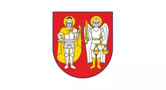 Herb Gmina Brąszewice