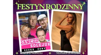 Festyn Rodzinny 2026