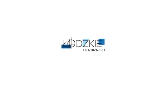 lodzkie logo