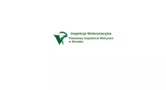 PIW - logo