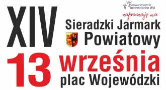 Jarmark Powiatowy