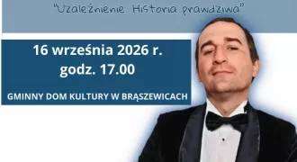 Michał Koterski