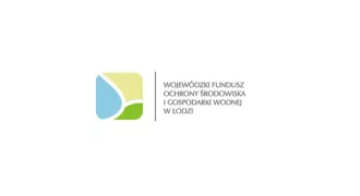 WFOŚIGW logo