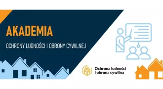 Akademia OLiOC