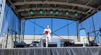 Festyn 2025