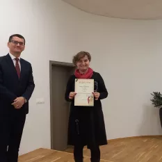 Konkurs Bożonarodzeniowy 2024