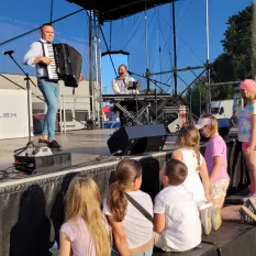Festyn 2025