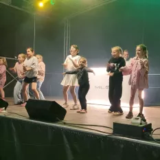 Festyn 2025