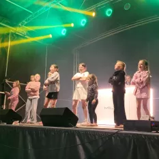 Festyn 2025