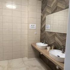 Granty sołeckie 2025 - soł. Bukowiec