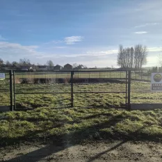 Granty sołeckie 2025 - soł. Chajew