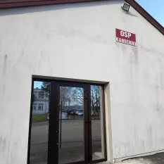 Granty sołeckie 2025