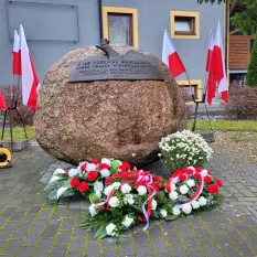 Dzień Niepodległości 2024