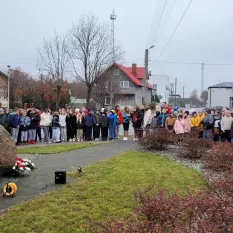 Dzień Niepodległości 2024