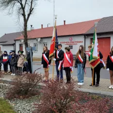Dzień Niepodległości 2024