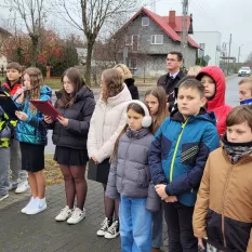 Dzień Niepodległości 2024