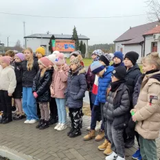 Dzień Niepodległości 2024